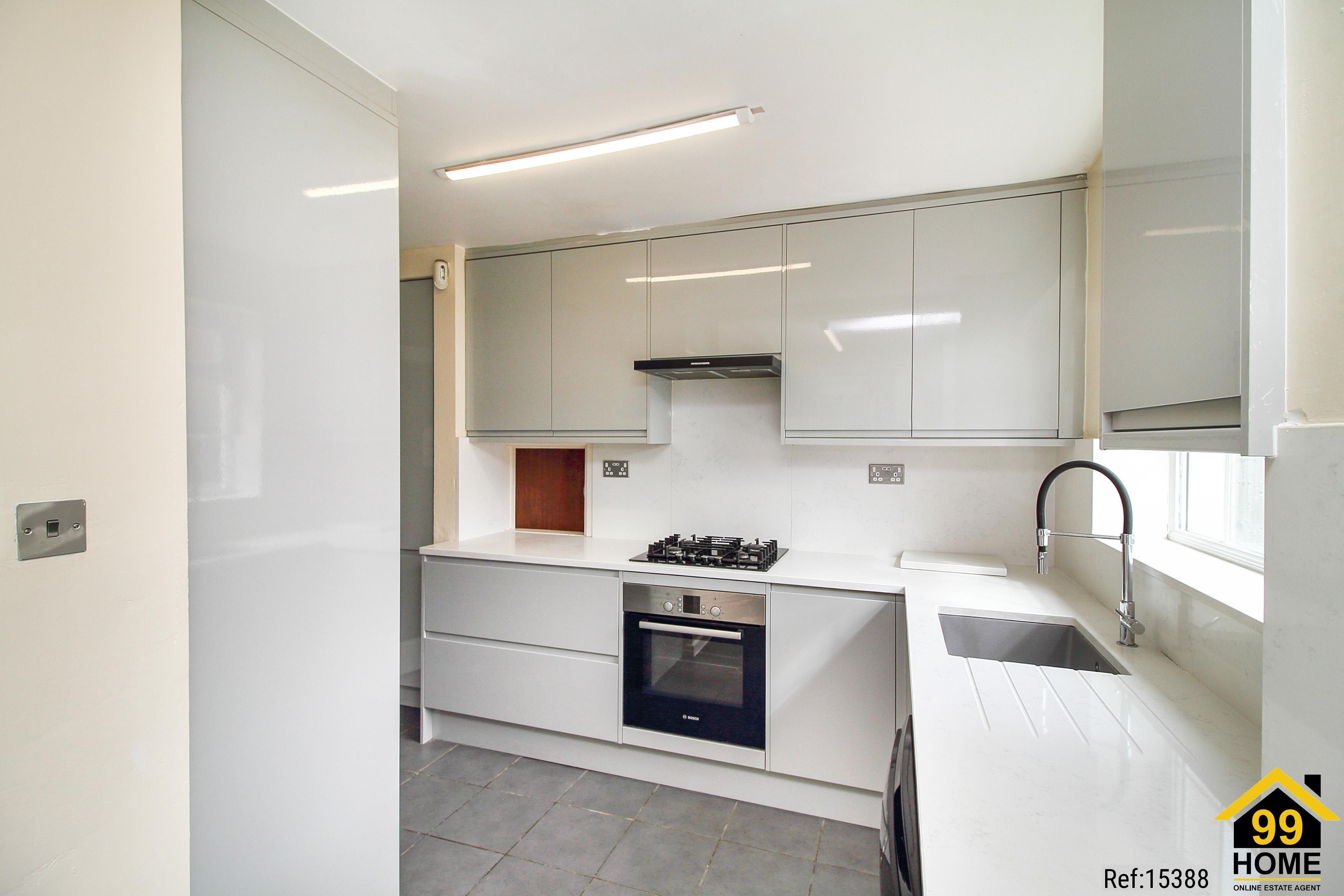 Property Ref-15388