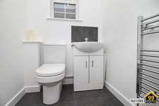 Property Ref-15388