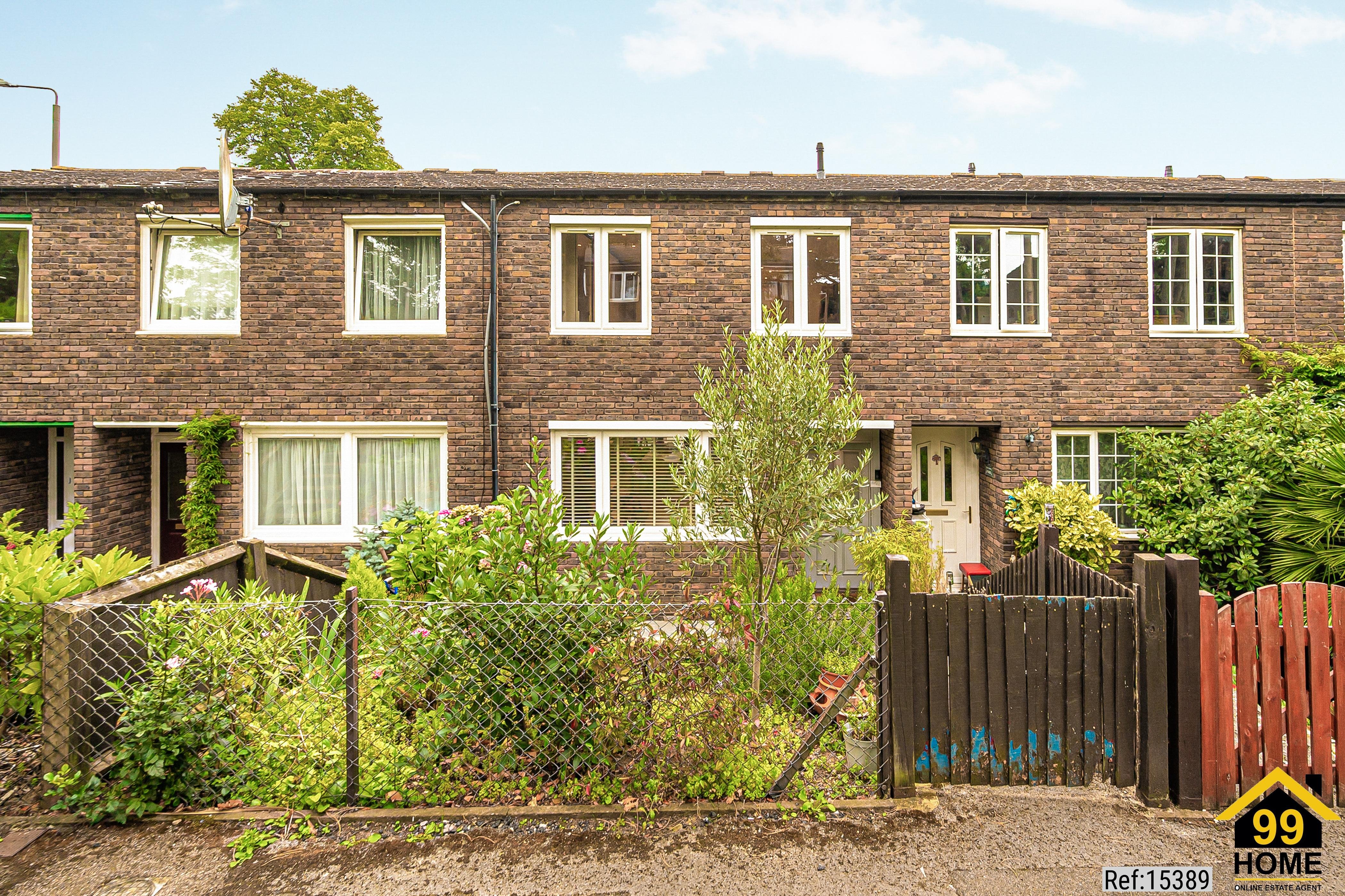 Property Ref-15389