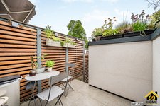 Property Ref-15389
