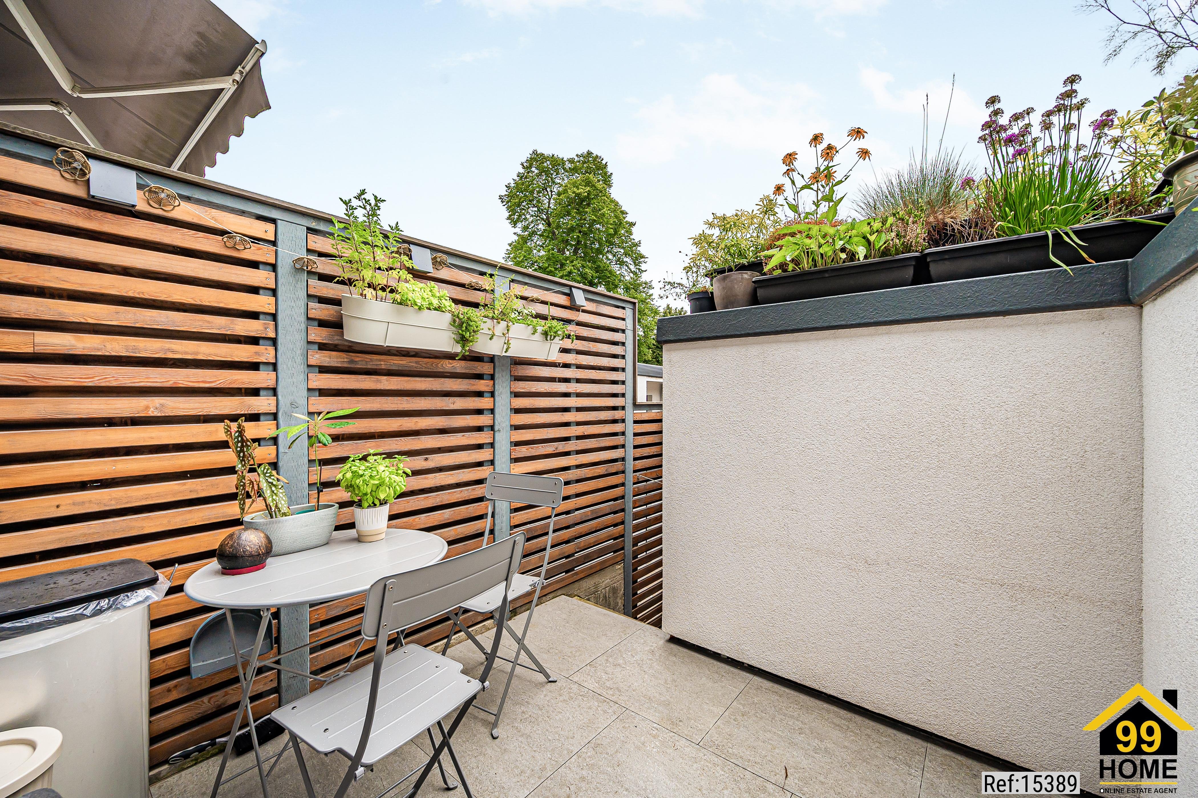 Property Ref-15389