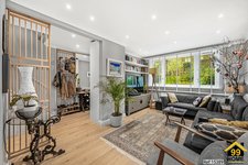 Property Ref-15389