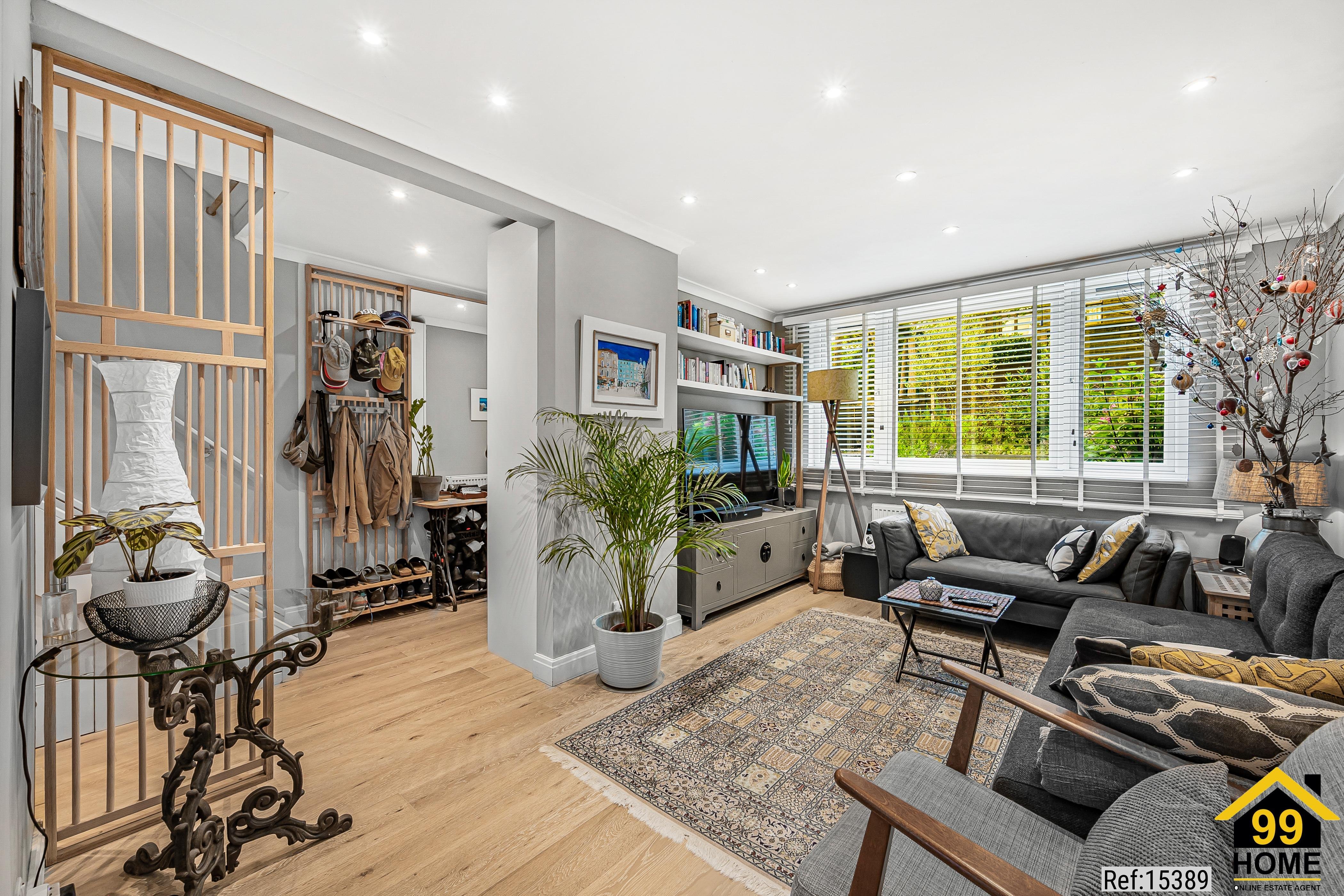 Property Ref-15389