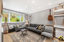 Property Ref-15389