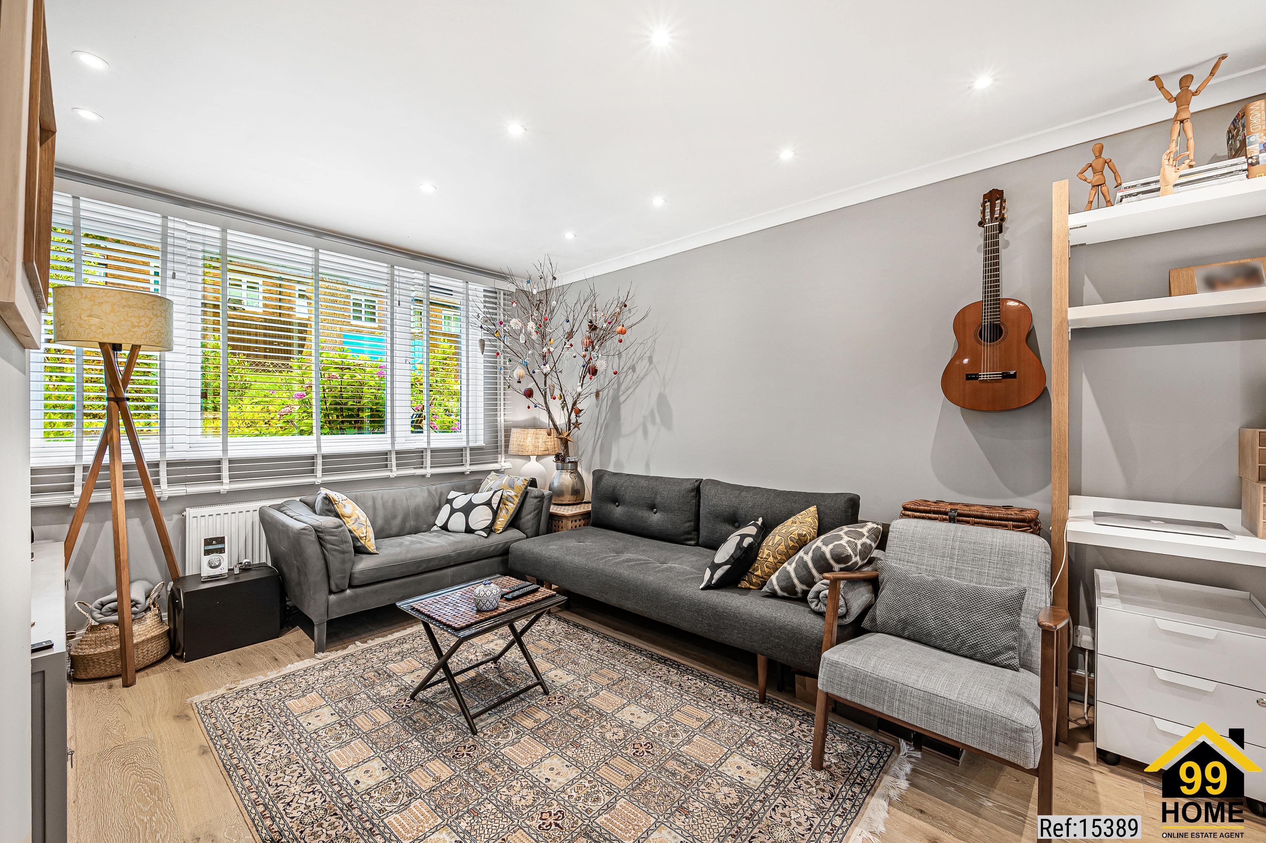 Property Ref-15389