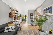 Property Ref-15389