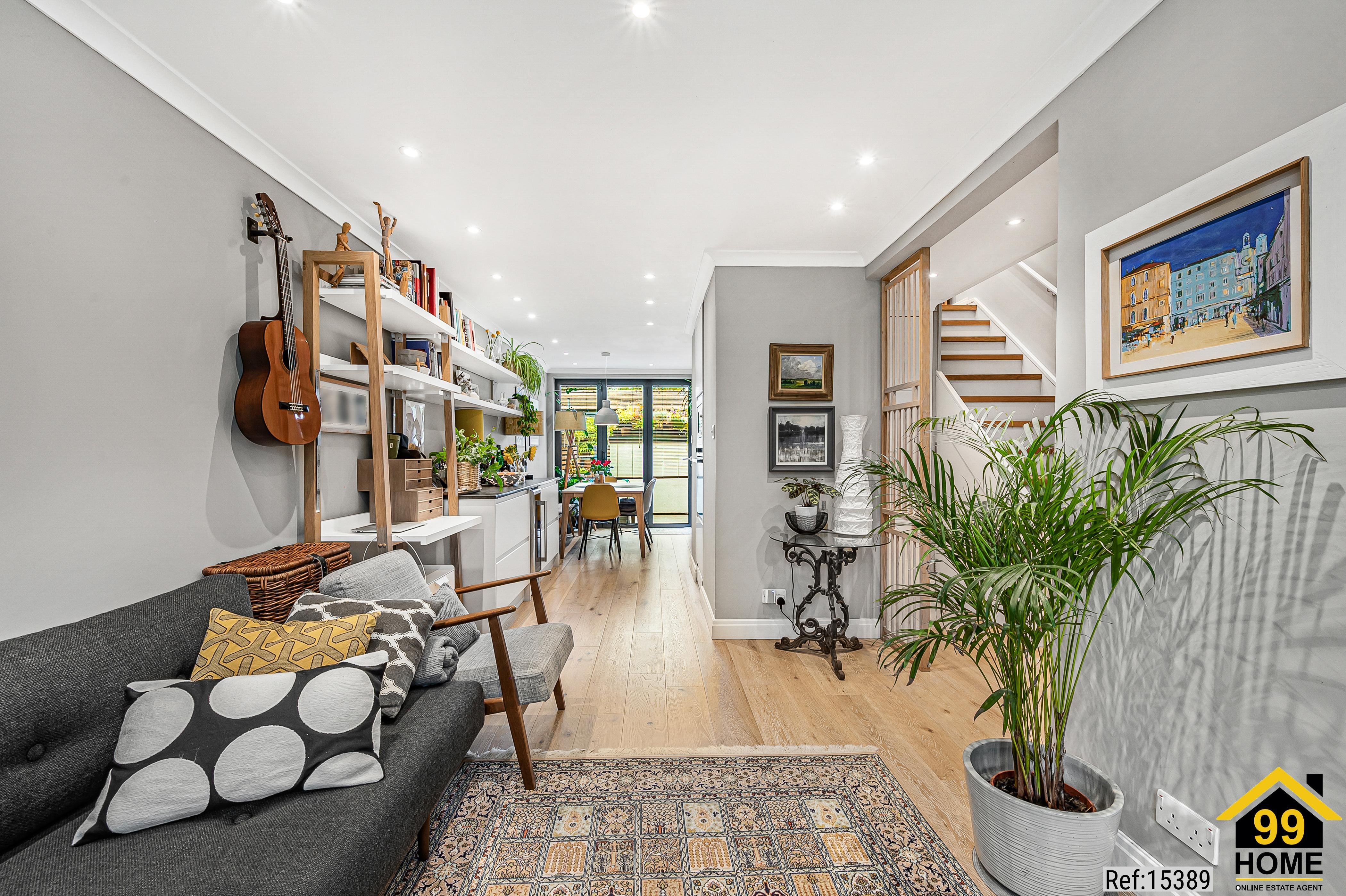 Property Ref-15389