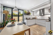 Property Ref-15389