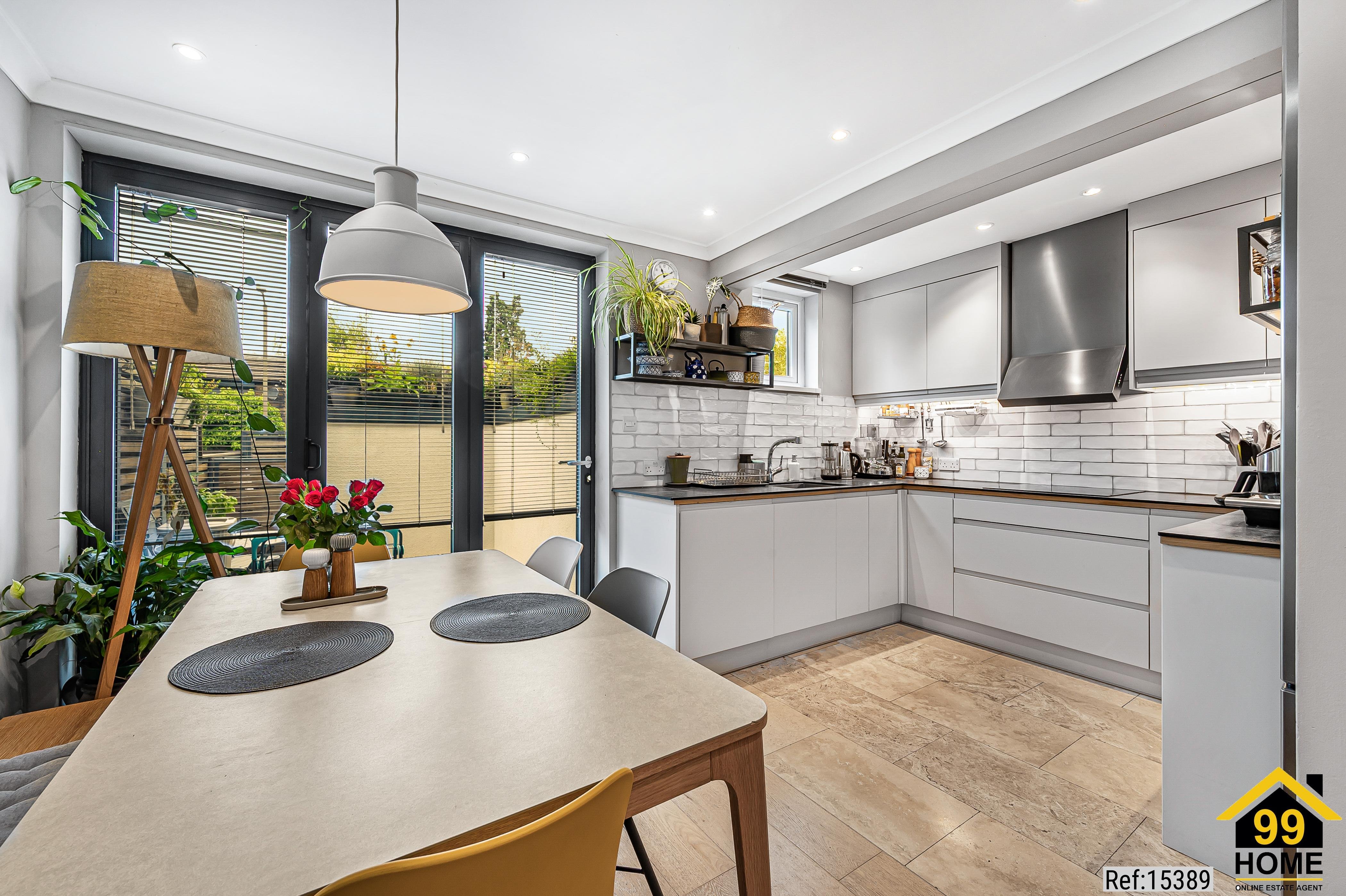 Property Ref-15389