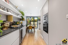 Property Ref-15389