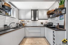 Property Ref-15389