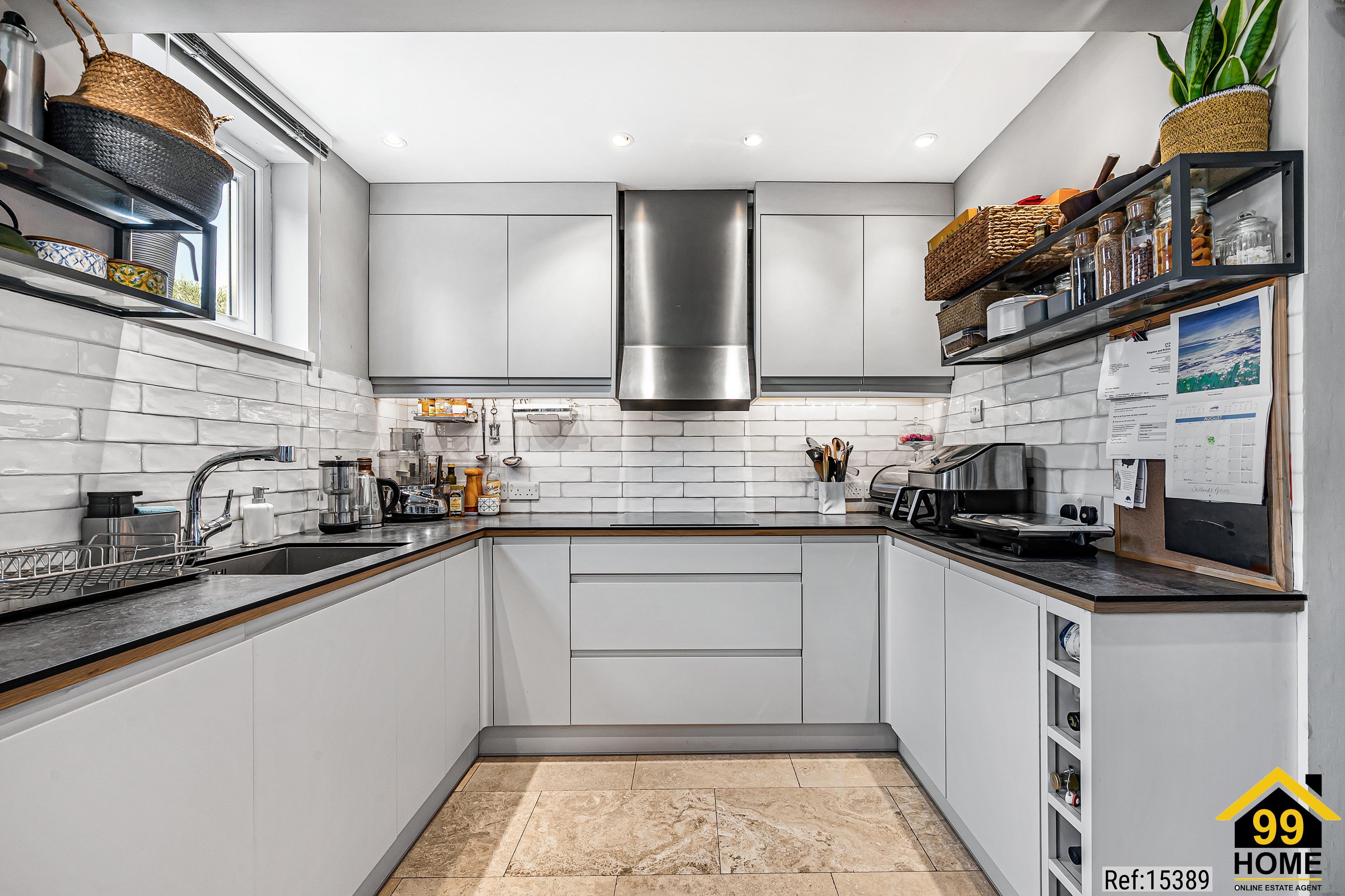 Property Ref-15389