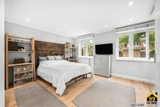 Property Ref-15389
