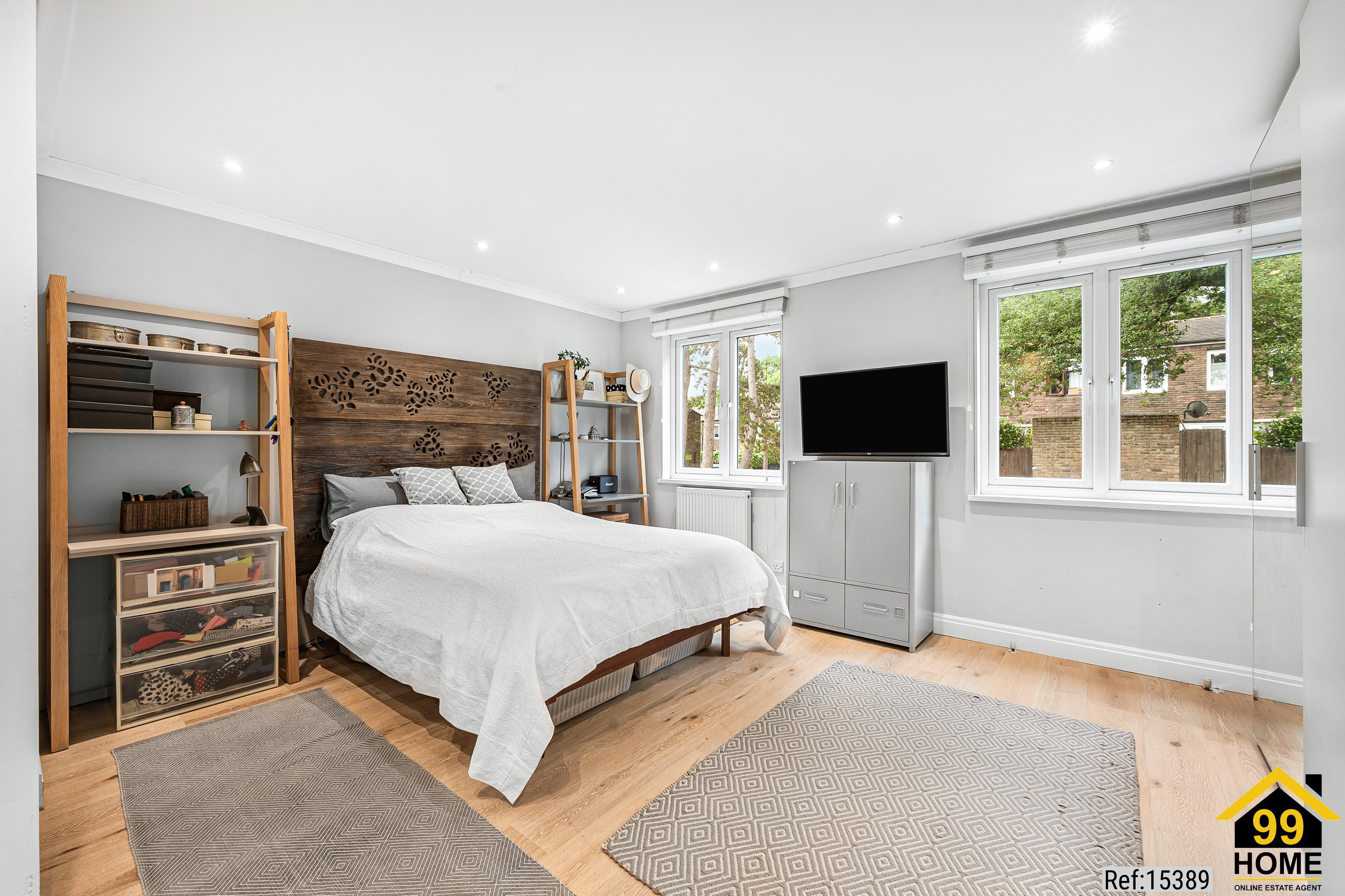 Property Ref-15389