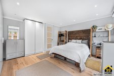 Property Ref-15389