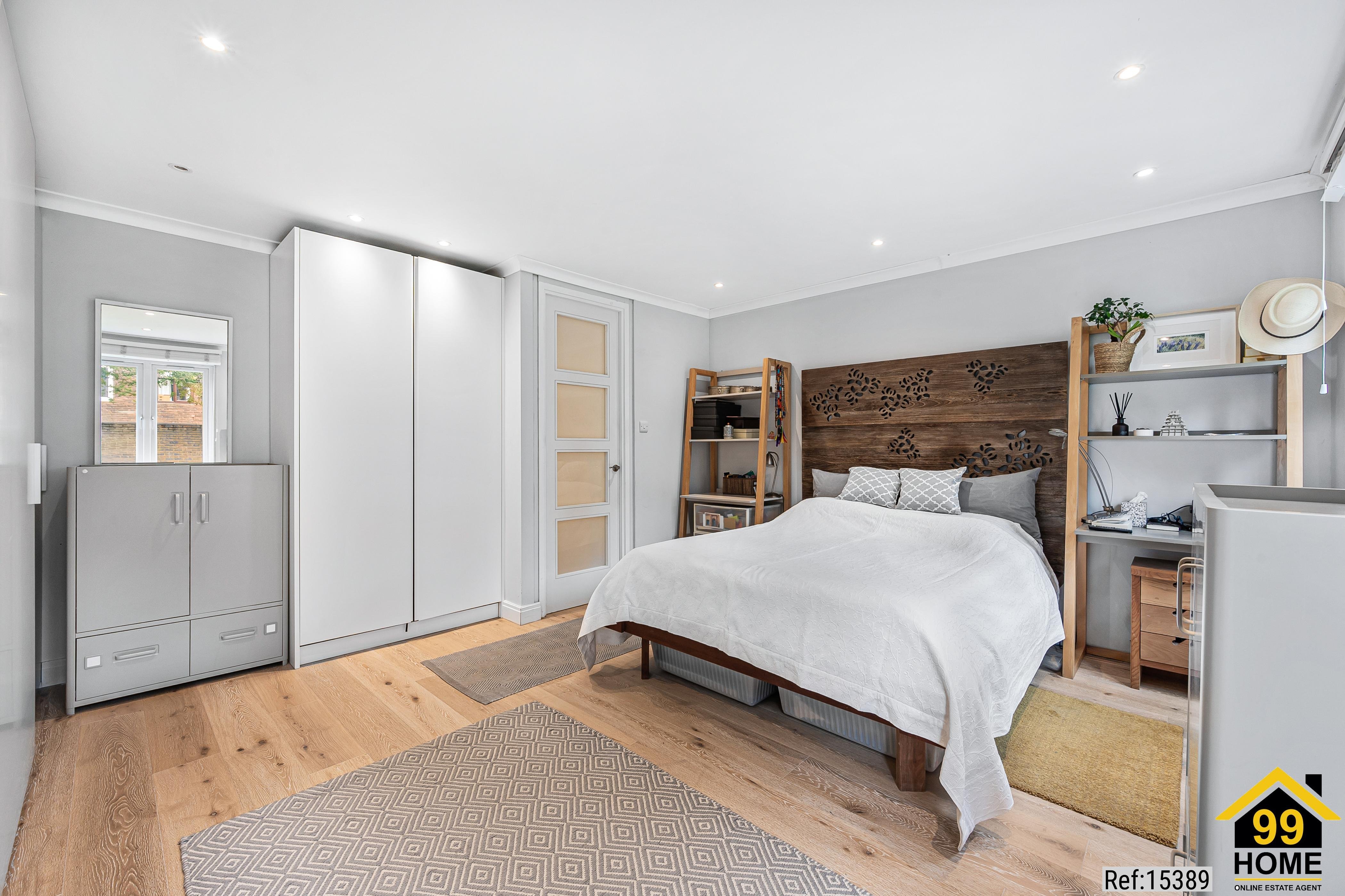Property Ref-15389
