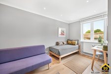 Property Ref-15389