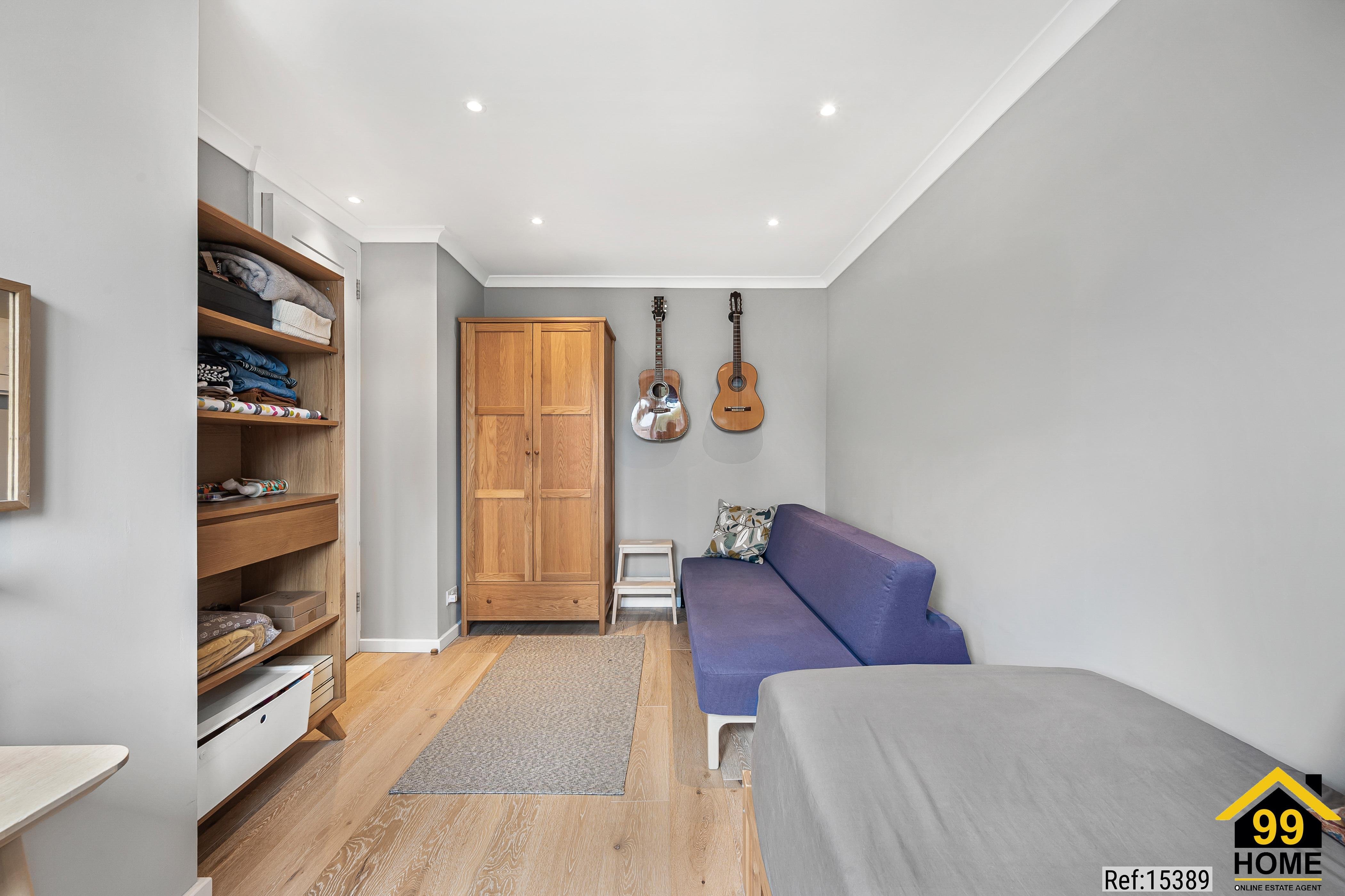 Property Ref-15389