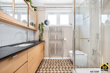 Property Ref-15389