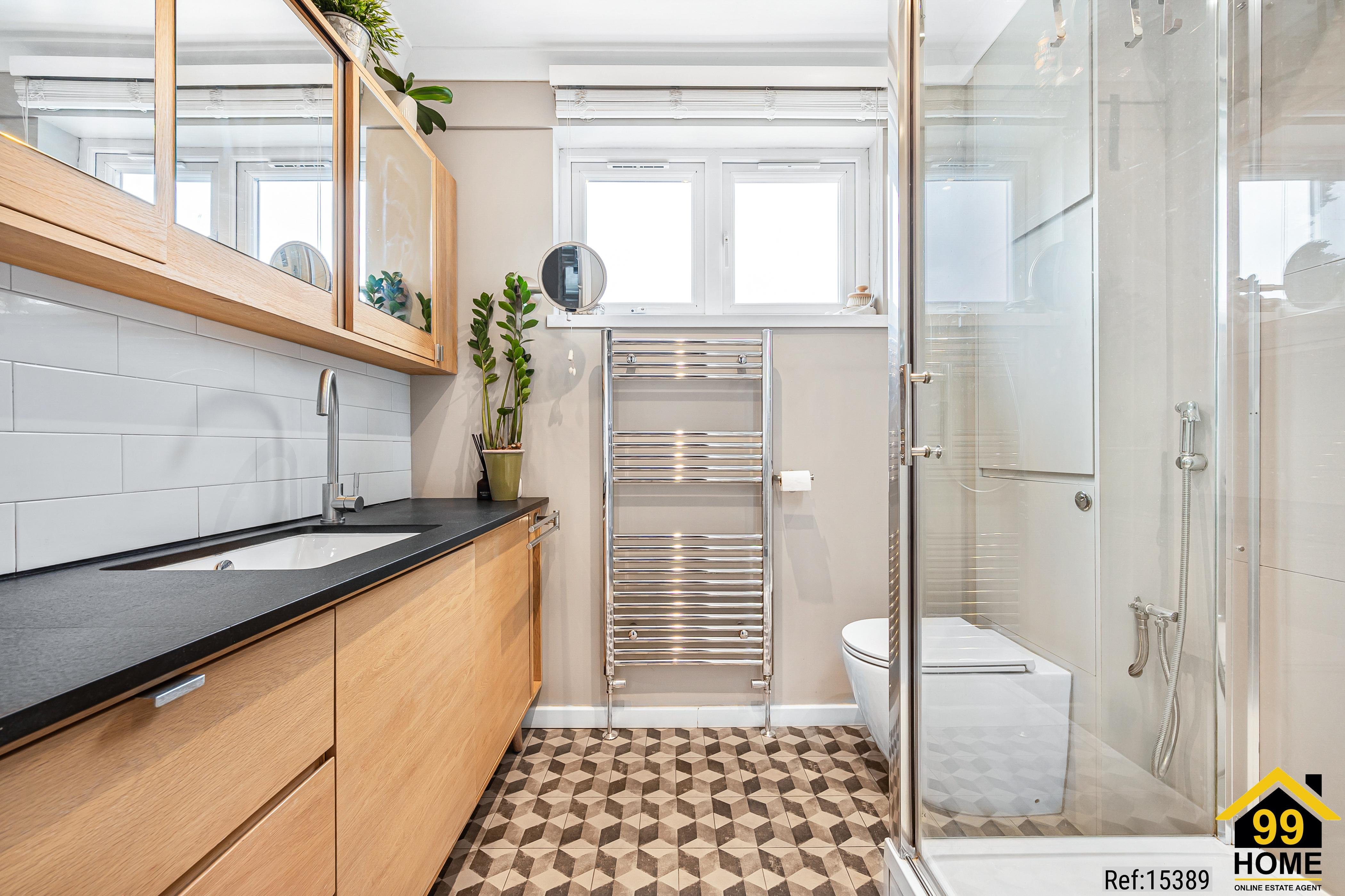 Property Ref-15389