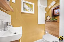 Property Ref-15389