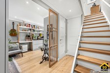 Property Ref-15389