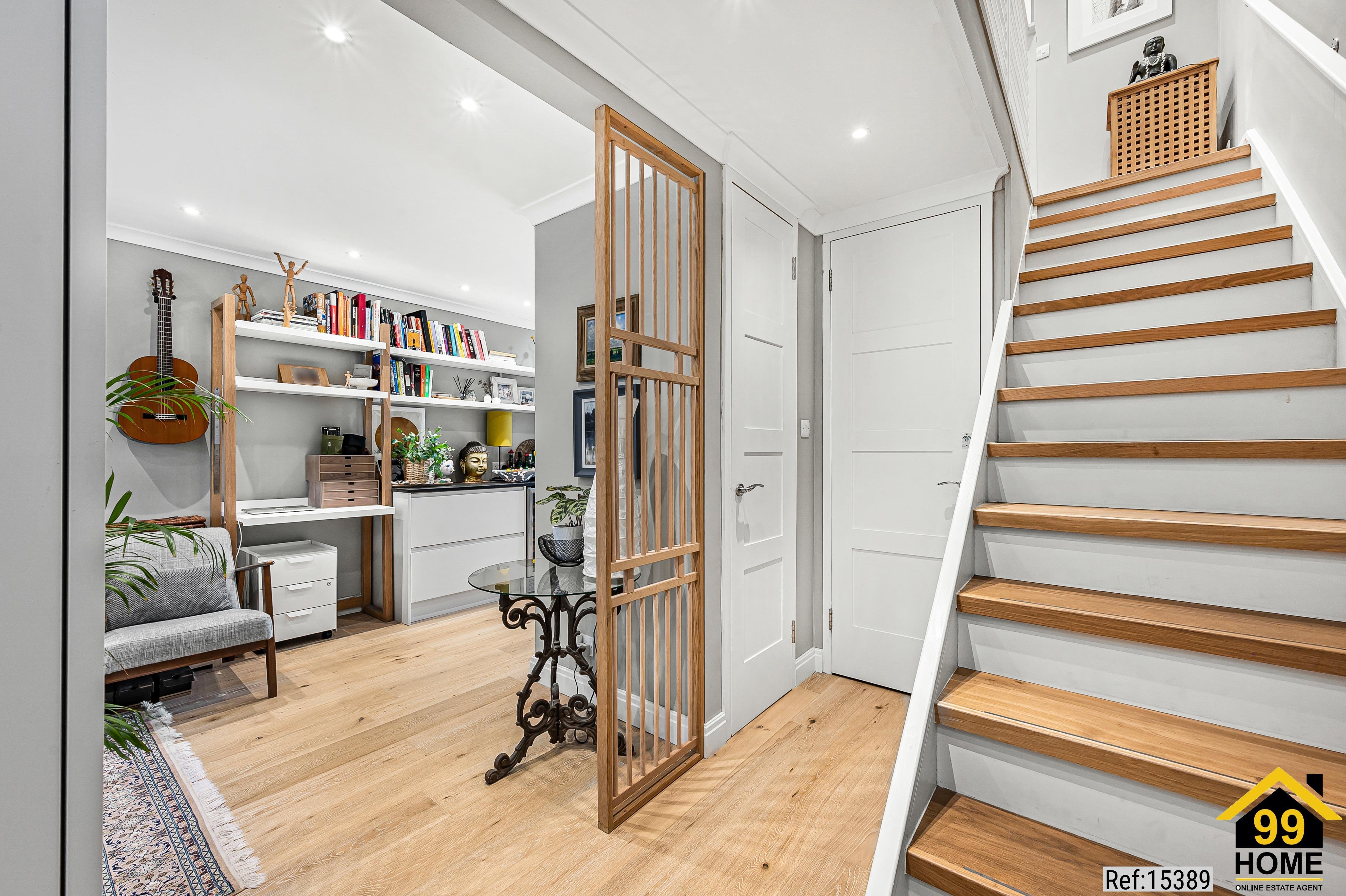 Property Ref-15389