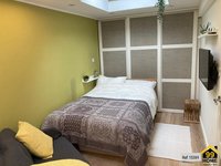 Property Ref-15389