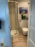 Property Ref-15389