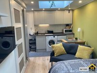 Property Ref-15389