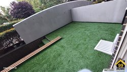 Property Ref-15391