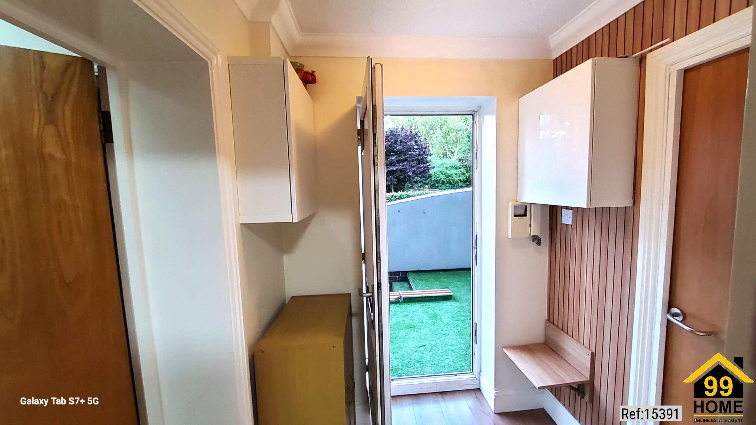 Property Ref-15391