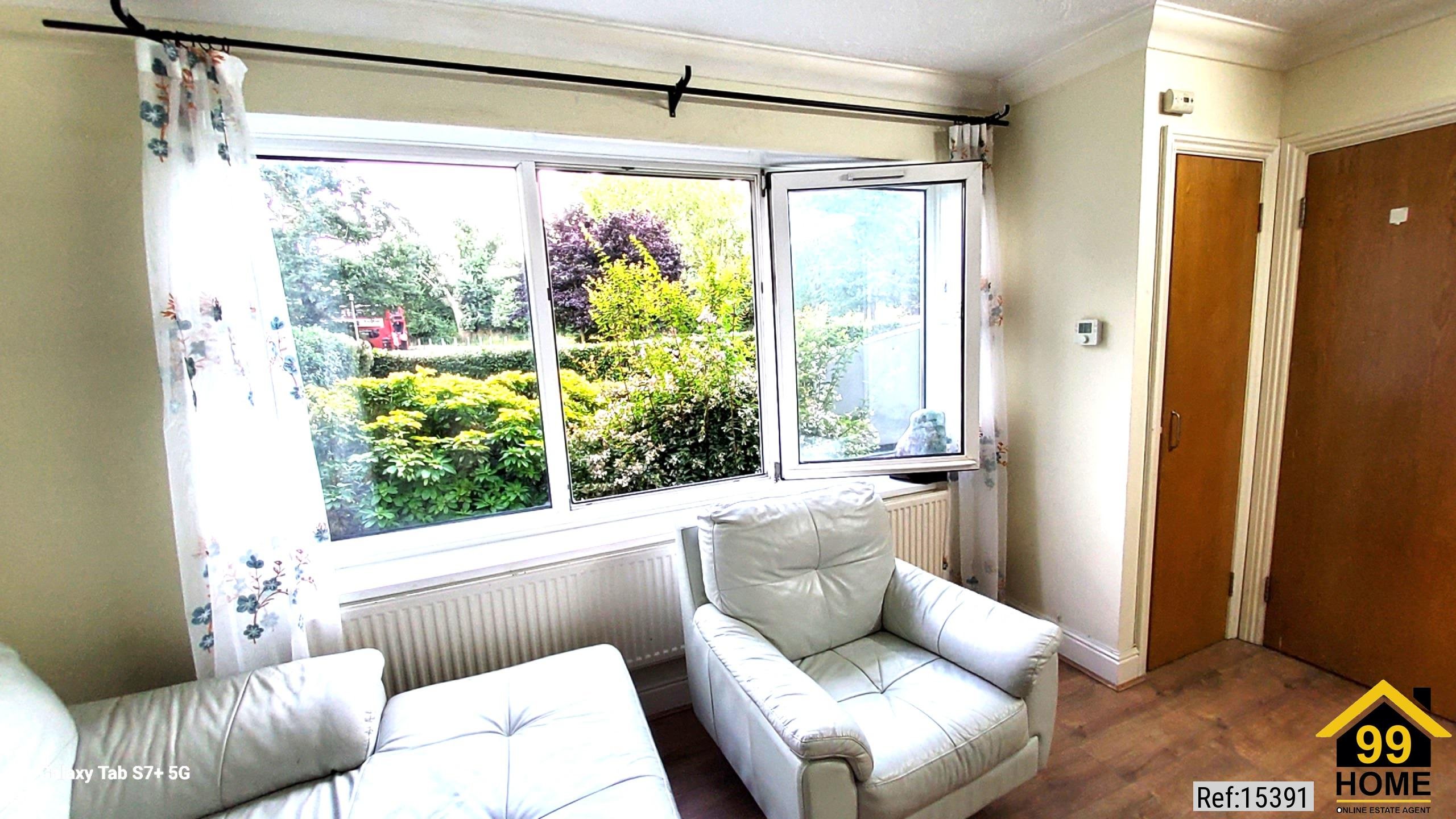 Property Ref-15391