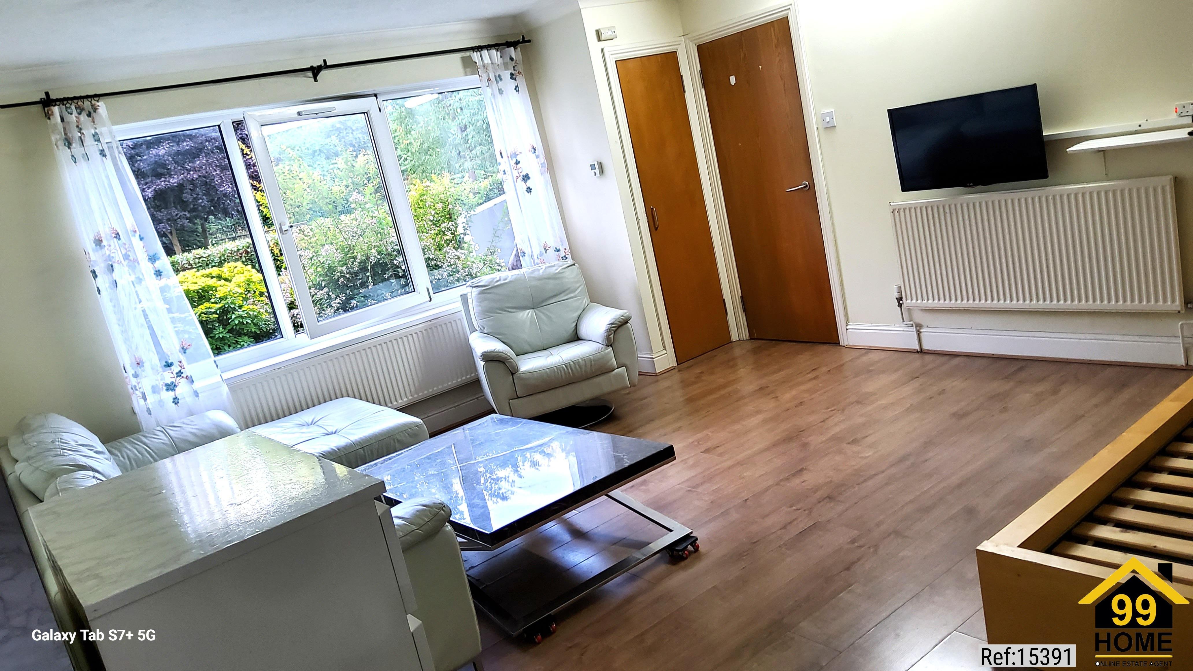 Property Ref-15391
