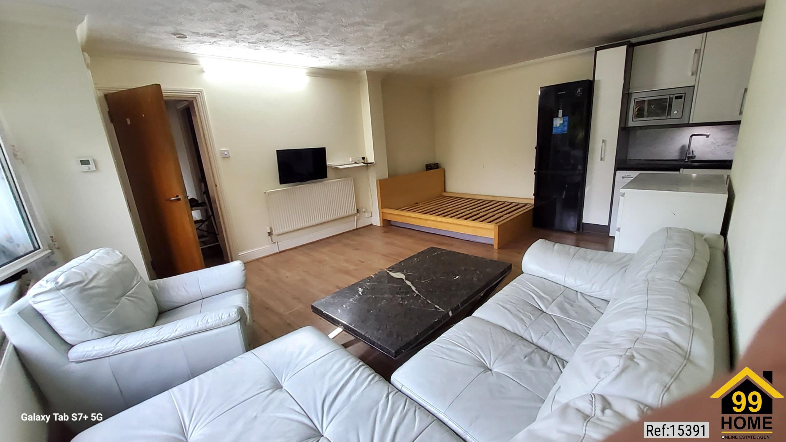 Property Ref-15391