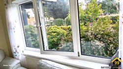 Property Ref-15391