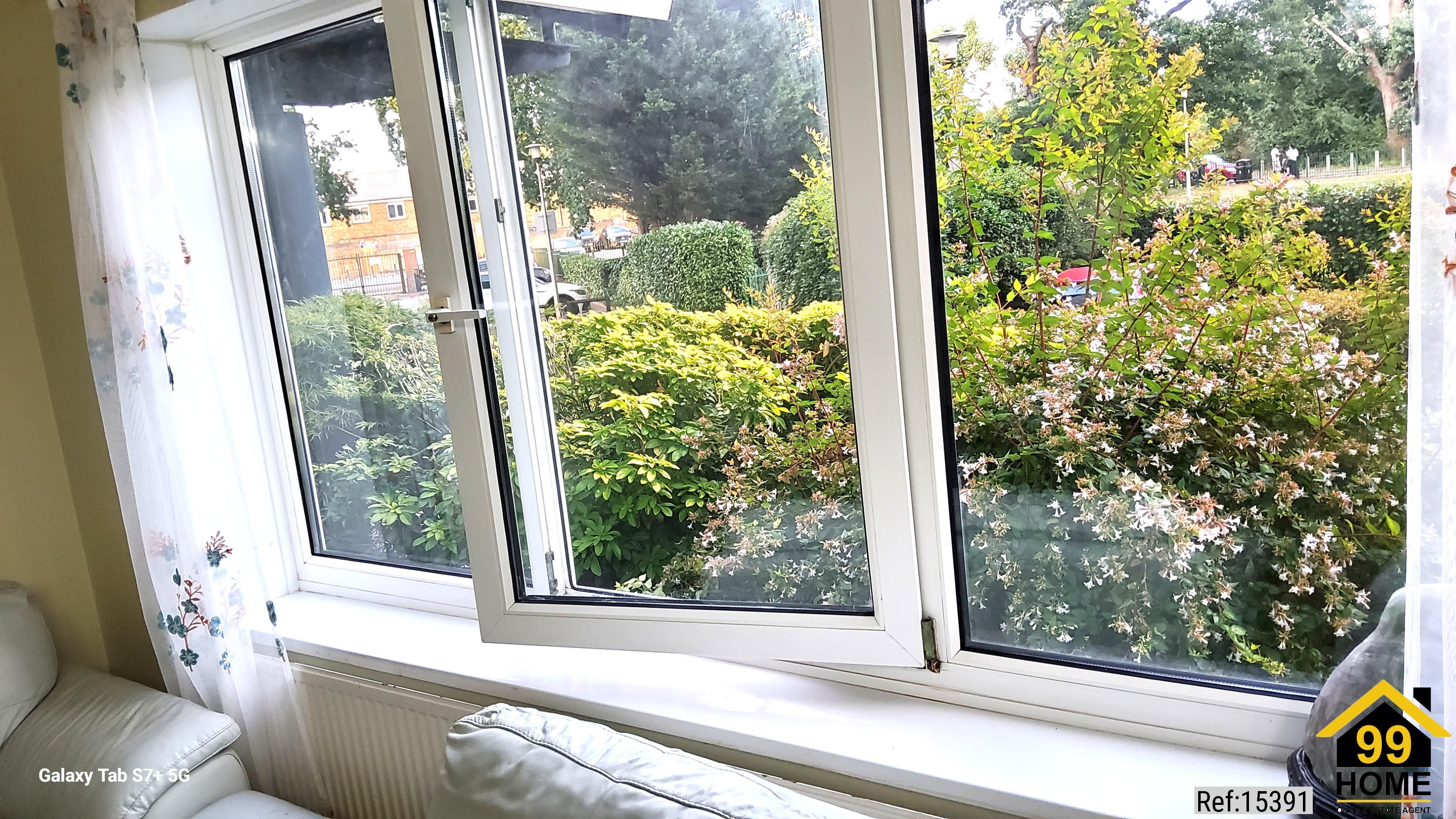 Property Ref-15391