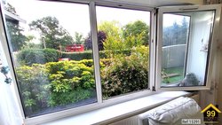 Property Ref-15391