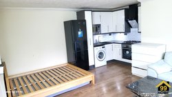 Property Ref-15391