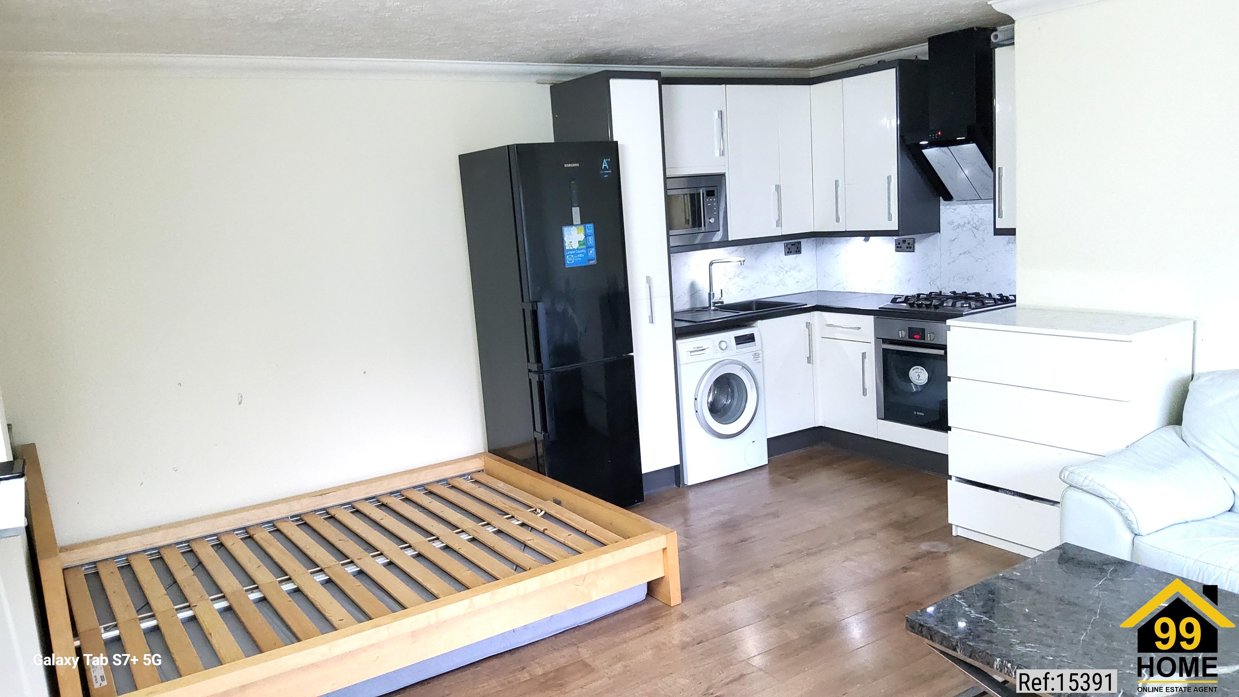 Property Ref-15391