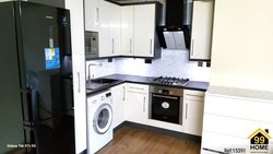 Property Ref-15391