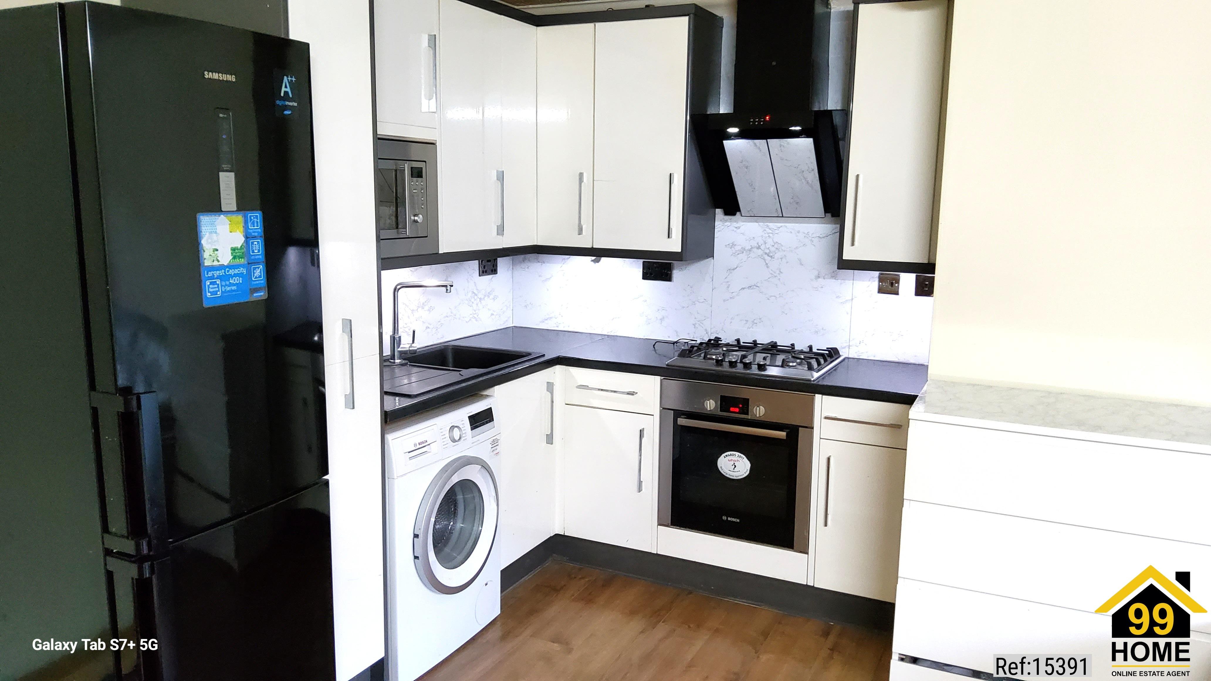 Property Ref-15391