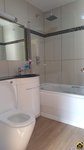 Property Ref-15391