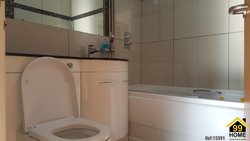 Property Ref-15391