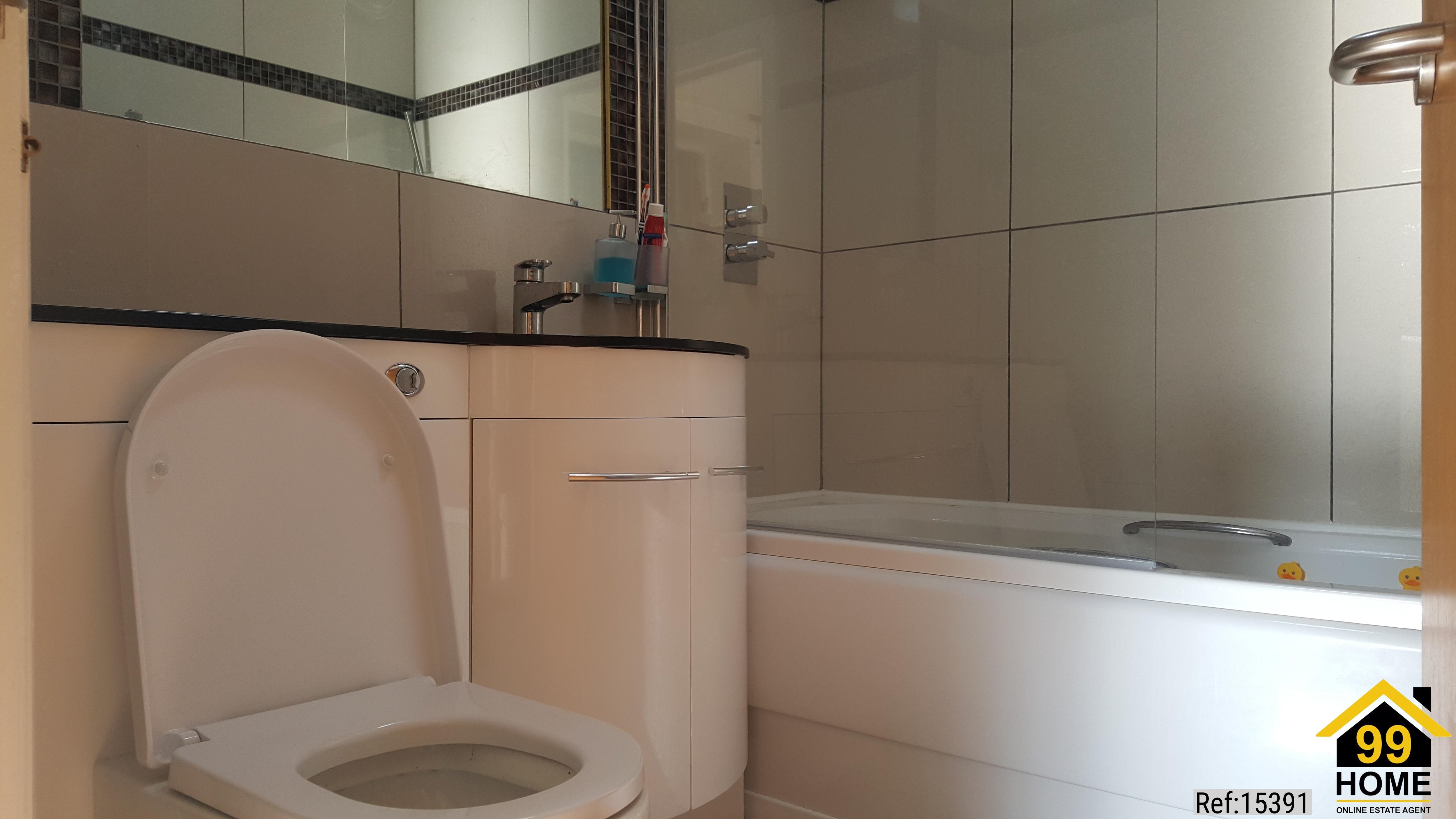 Property Ref-15391