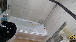 Property Ref-15391