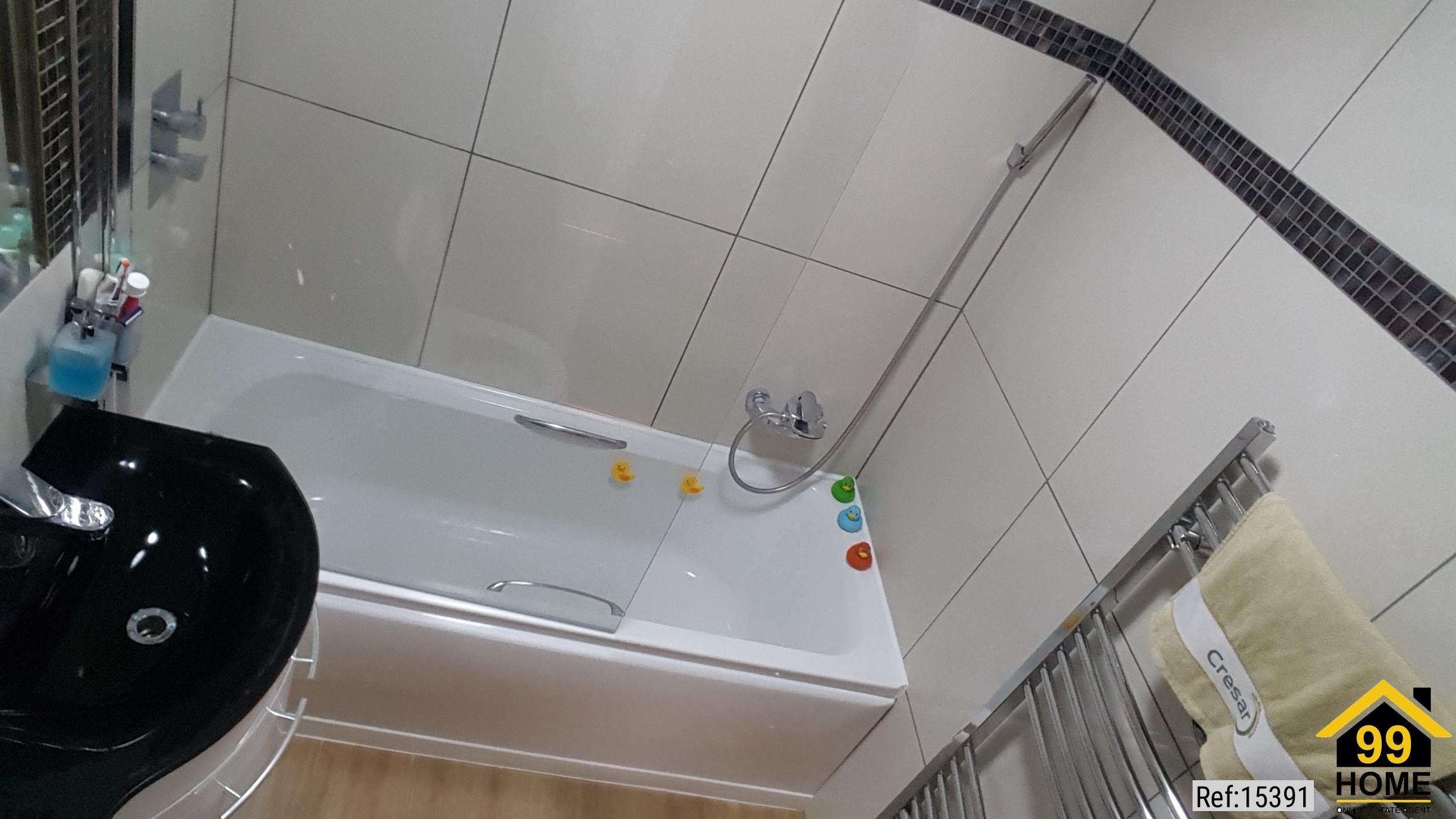 Property Ref-15391