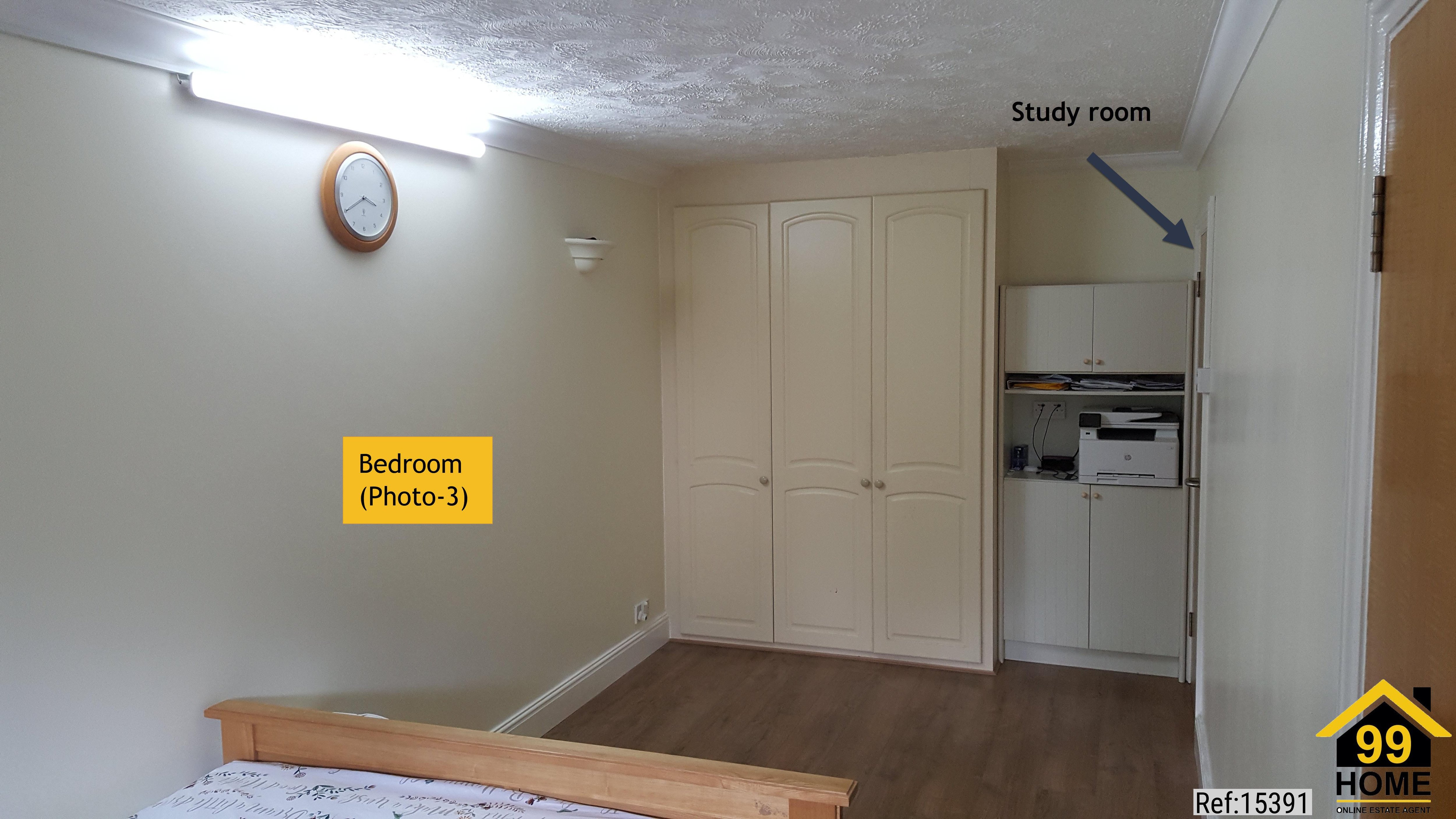 Property Ref-15391