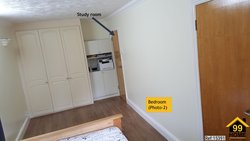 Property Ref-15391