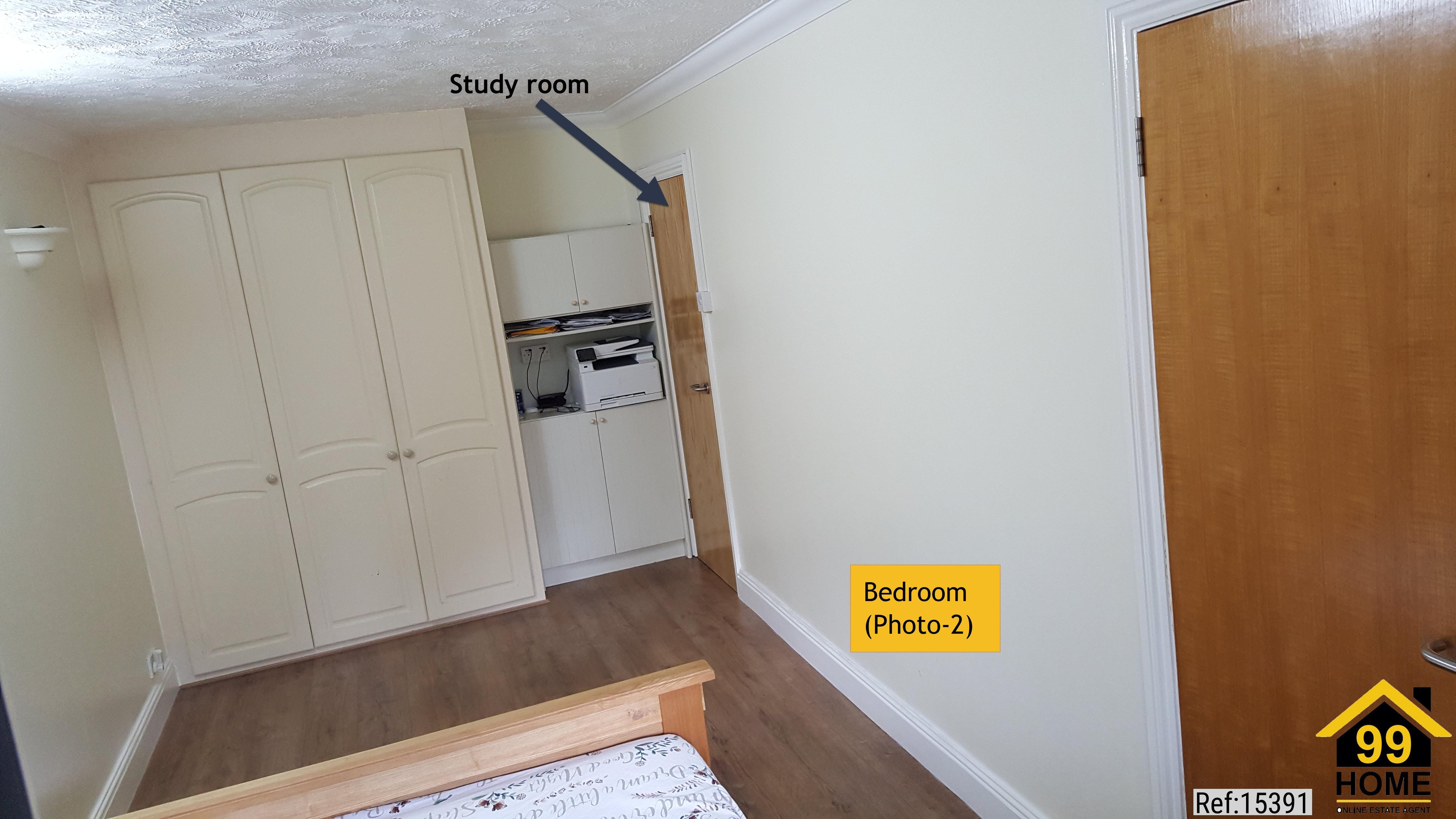 Property Ref-15391